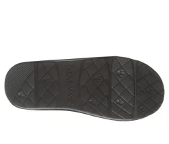 Women's Bearpaw Martis Vegan Clogs