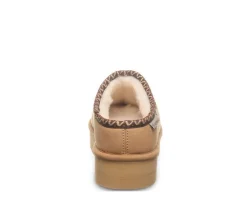Women's Bearpaw Martis Vegan Clogs