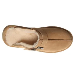 Women's Bearpaw Moxie Platform Lo