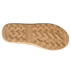 Women's Bearpaw Navigate Platform Clogs