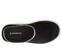 Women's Bearpaw Navigate Platform Clogs