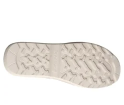 Women's Bearpaw Navigate Platform Clogs