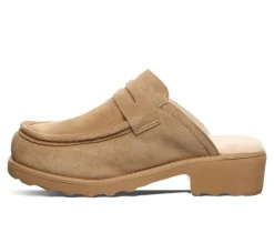 Women's Bearpaw Patricia