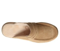 Women's Bearpaw Patricia