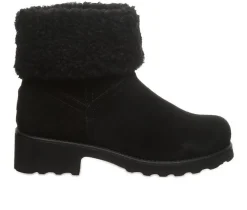 Women's Bearpaw Persephone Winter Boots