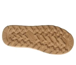 Women's Bearpaw Petite Booties