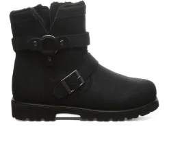 Women's Bearpaw Reece