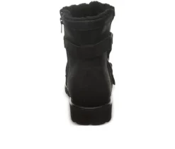 Women's Bearpaw Reece