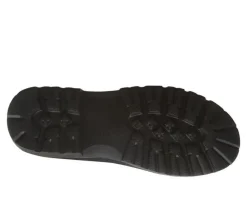 Women's Bearpaw Reece