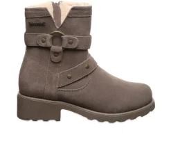 Women's Bearpaw Reece