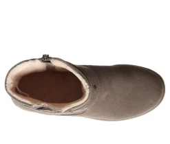 Women's Bearpaw Reece