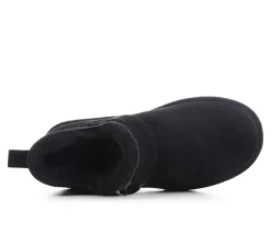 Women's Bearpaw Shanise Winter Boots