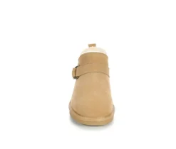 Women's Bearpaw Shanise Winter Boots