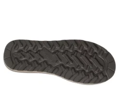 Women's Bearpaw Shorty Deco Winter Boots