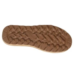 Women's Bearpaw Shorty Deco Winter Boots