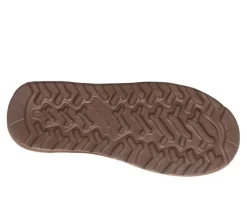 Women's Bearpaw Shorty Winter Boots
