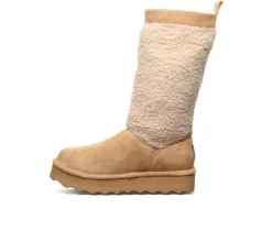 Women's Bearpaw Snuggle Murphy