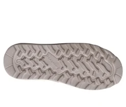 Women's Bearpaw Super Shorty Winter Booties