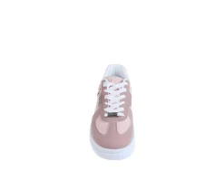 Women's Bebe Addy Sneakers