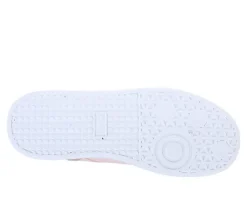 Women's Bebe Addy Sneakers