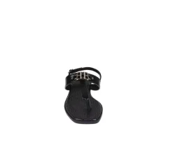 Women's Bebe Amanda Sandals