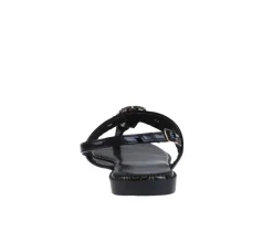 Women's Bebe Amanda Sandals