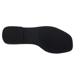 Women's Bebe Amanda Sandals