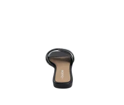 Women's Bebe Amara Sandals