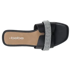 Women's Bebe Amara Sandals