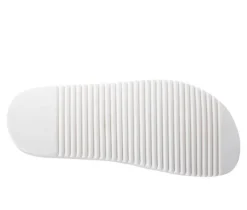 Women's Bebe Aurora Sport Slides