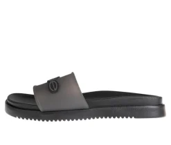 Women's Bebe Aurora Sport Slides