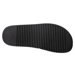 Women's Bebe Aurora Sport Slides