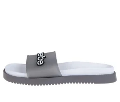 Women's Bebe Aurora Sport Slides