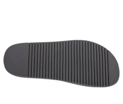 Women's Bebe Aurora Sport Slides