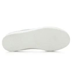 Women's Bebe Deja Platform Sneakers