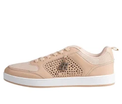 Women's Bebe Emma Sneakers