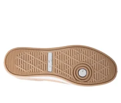 Women's Bebe Emma Sneakers