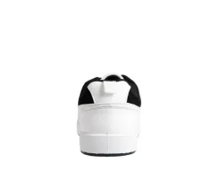 Women's Bebe Emma Sneakers