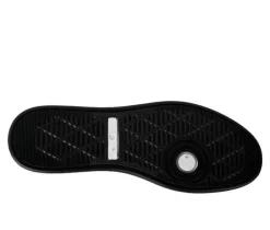 Women's Bebe Emma Sneakers