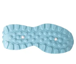 Women's Bebe Eva Sneakers