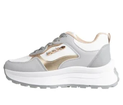 Women's Bebe Eva Sneakers