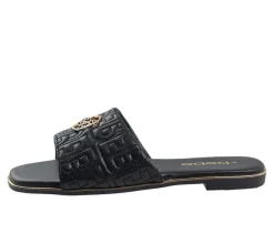 Women's Bebe Felicity Sandals