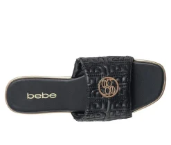 Women's Bebe Felicity Sandals