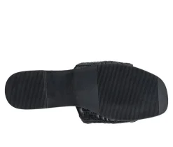 Women's Bebe Felicity Sandals