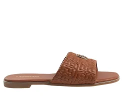 Women's Bebe Felicity Sandals