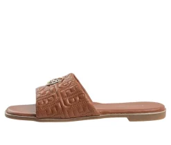 Women's Bebe Felicity Sandals