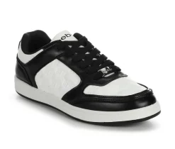 Women's Bebe Fiona Sneakers