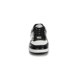 Women's Bebe Fiona Sneakers