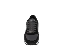 Women's Bebe Jenny Sneakers