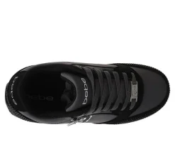 Women's Bebe Jenny Sneakers